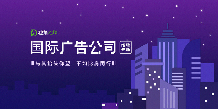 区域发展环境改善,产业集聚推动园区