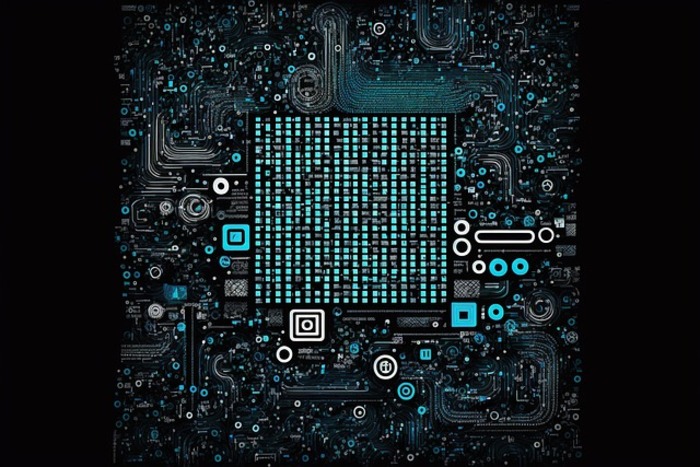 招商模式不断创新,专业运营助力园区